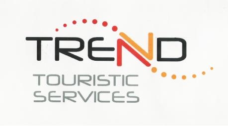 TREND LOGO.JPG